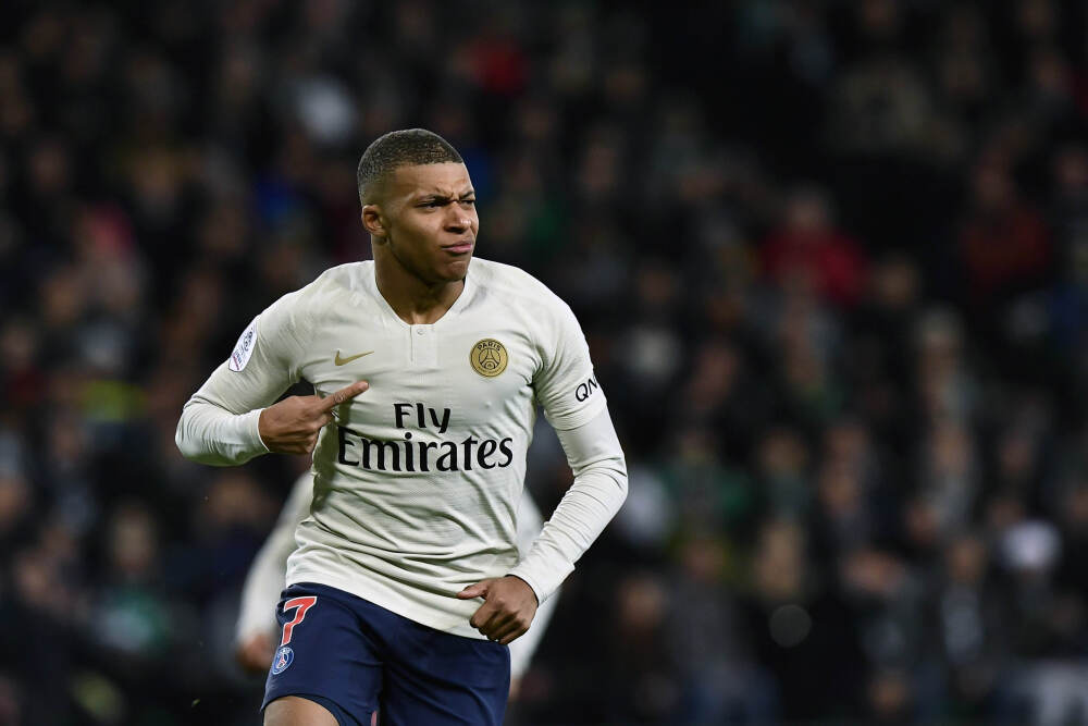 “没什么包袱，就是想赢！”今晚U23，中国队决战日本队